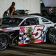 Illustration for article titled Texas Most Endangered Auto Racing Is Also Its Most Captivating